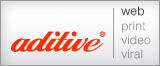 aditive Medienagentur